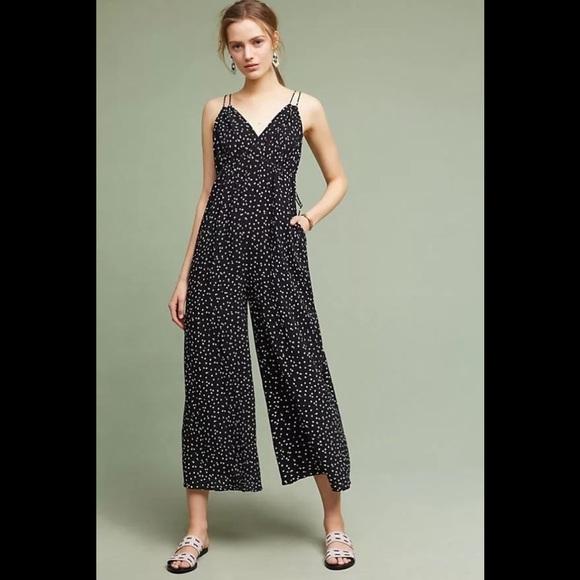 maeve jumpsuit anthropologie